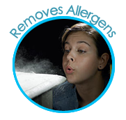 remove-allergens